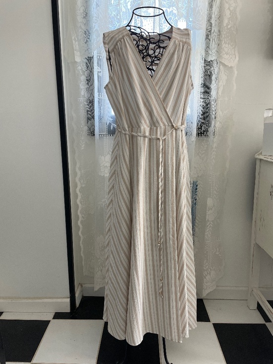 Calvin Klein Dresses & Skirts - Calvin Klein dress